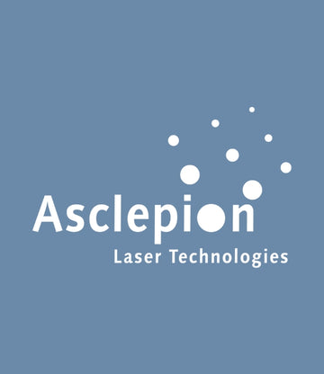 Asclepion Devices