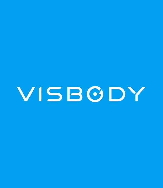 Visbody Devices