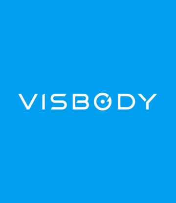 Visbody Devices