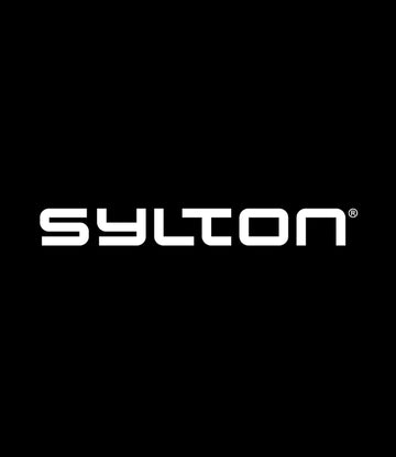 Sylton Technologies